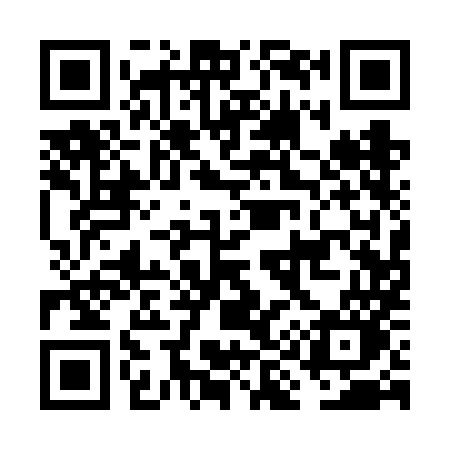QR code for FI16MO