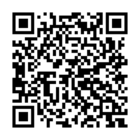 QR code for FI19VD