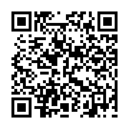 QR code for FI19YM