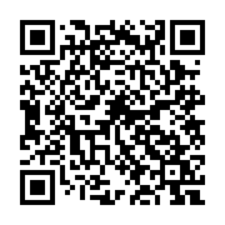 QR code for FI20GW