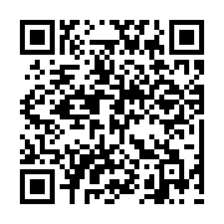 QR code for FI21BA