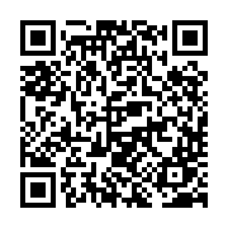 QR code for FI21DT