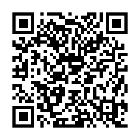 QR code for FI21WI