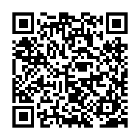 QR code for FI22BL