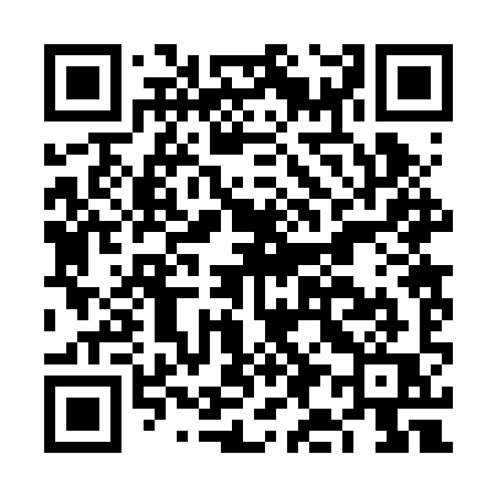 QR code for FI22YQ