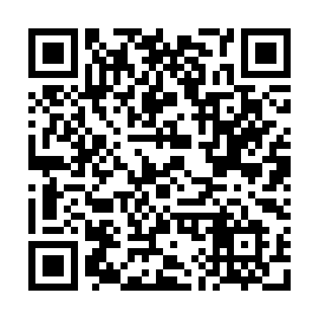 QR code for FI23YL