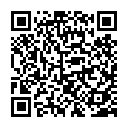 QR code for FI24AI