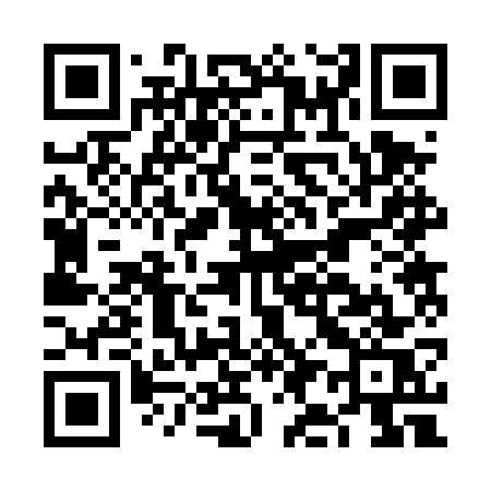 QR code for FI24WS