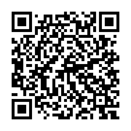QR code for FI25NK