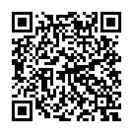 QR code for FI25VY