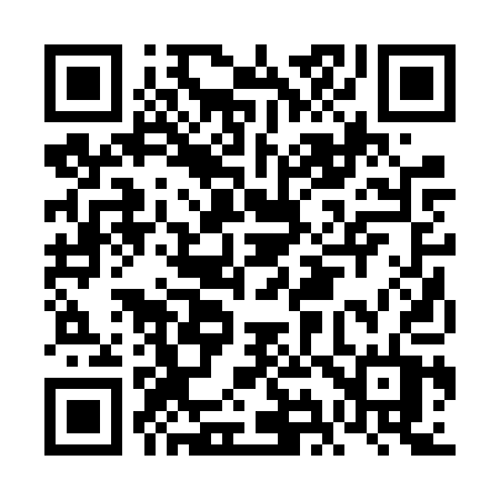 QR code for FI26QT