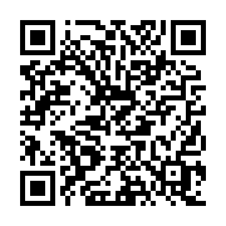 QR code for FI28QF