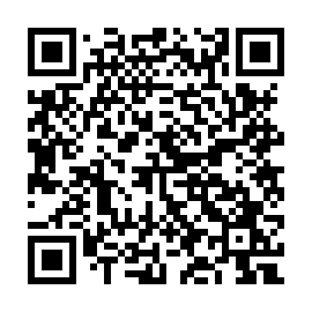 QR code for FI28VO