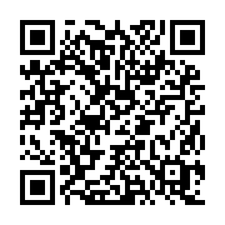 QR code for FI29KG