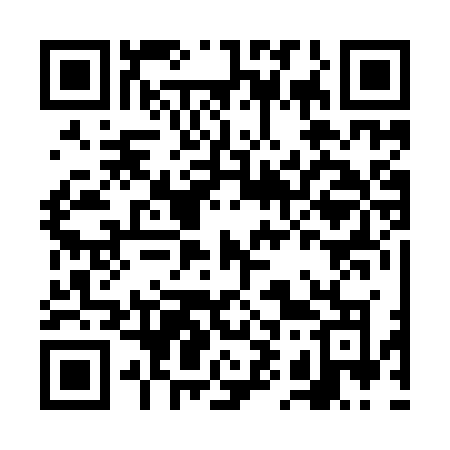 QR code for FI29ZO