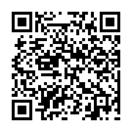 QR code for FI32HP