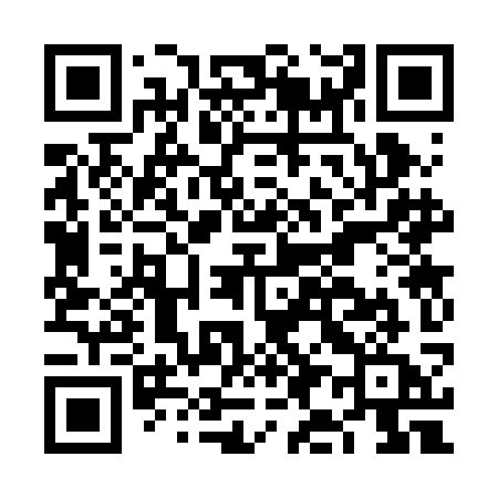 QR code for FI32KA