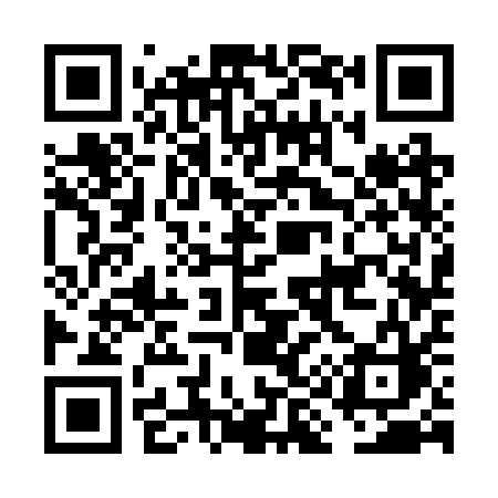 QR code for FI32QC
