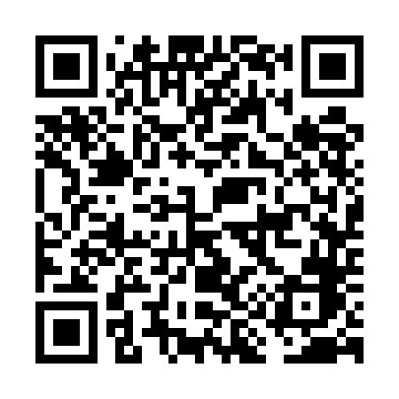 QR code for FI35DB