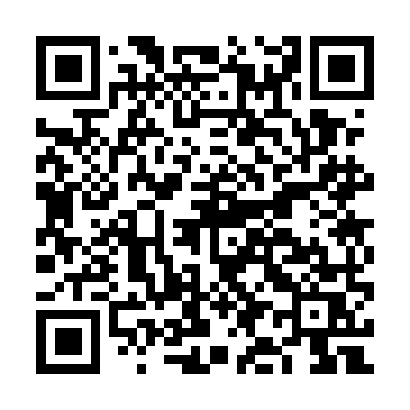 QR code for FI35MS