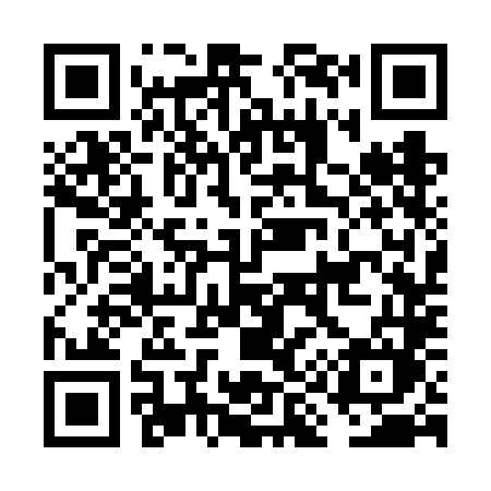 QR code for FI36LM