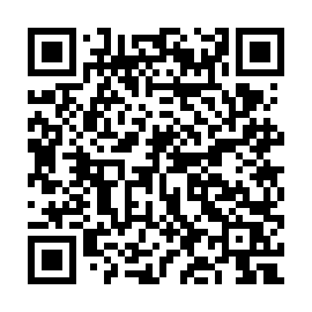 QR code for FI36LR