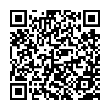 QR code for FI36TJ