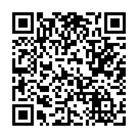 QR code for FI36WU