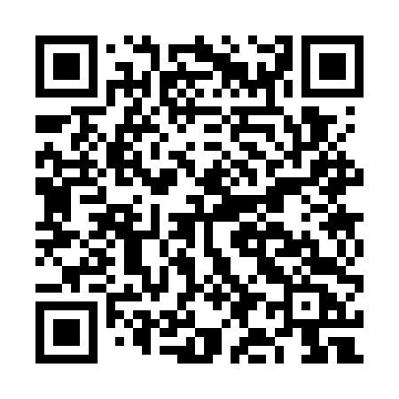 QR code for FI37TC