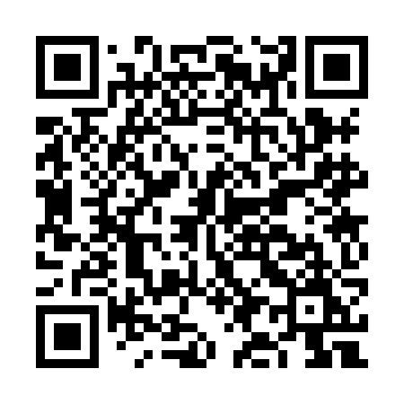 QR code for FI38JM