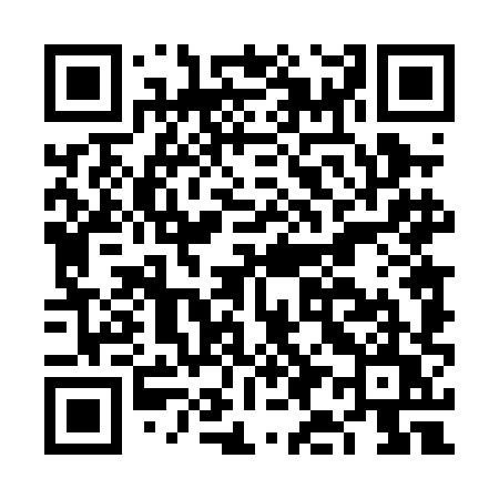 QR code for FI40HU
