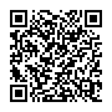 QR code for FI40PG