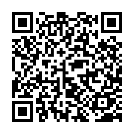 QR code for FI41EU