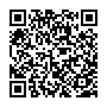 QR code for FI41XU