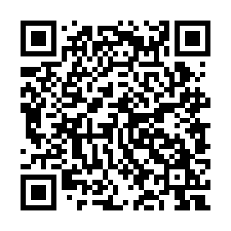 QR code for FI42JO