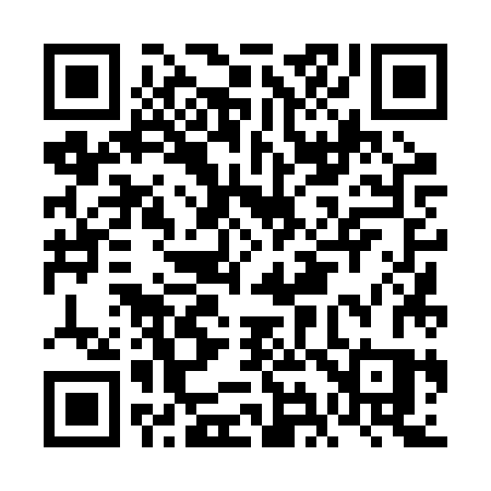 QR code for FI42ZS