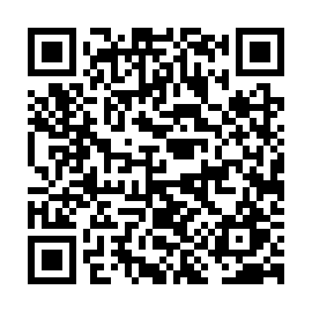 QR code for FI43RW