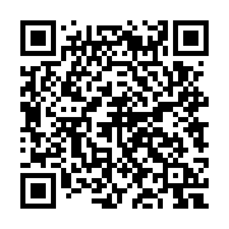 QR code for FI45SA
