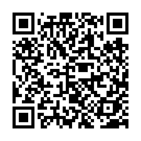 QR code for FI46UH