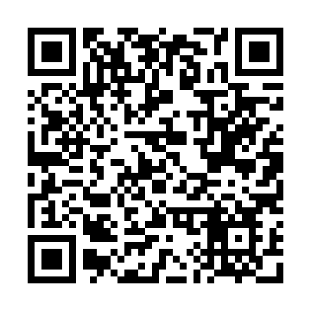 QR code for FI46XO