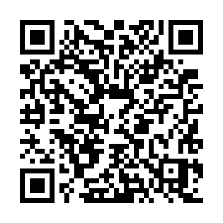 QR code for FI47HS