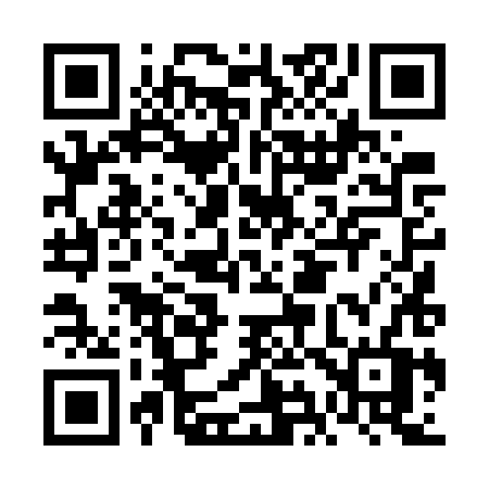 QR code for FI47XV