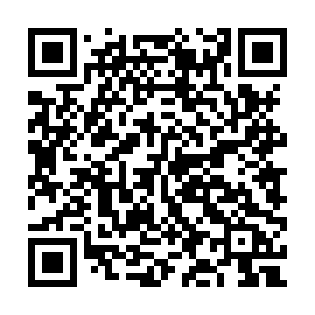 QR code for FI48PC