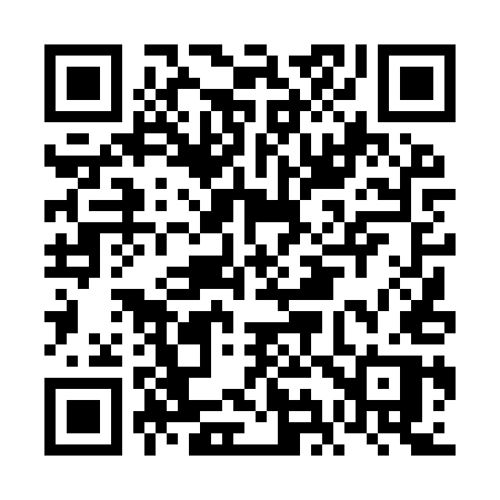 QR code for FI49UP