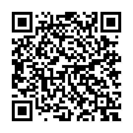 QR code for FI50CH