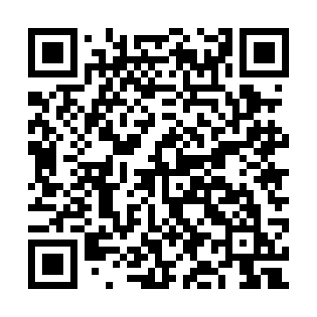 QR code for FI50CK