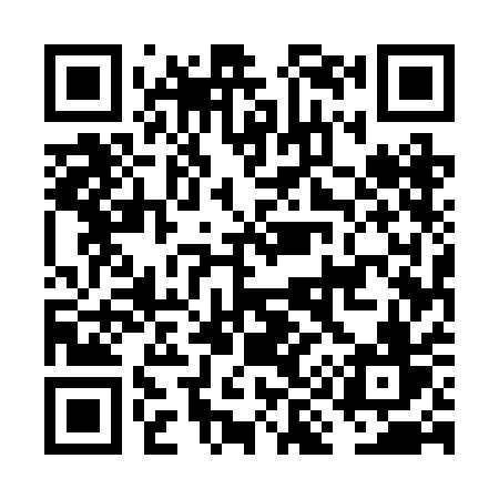 QR code for FI52AV