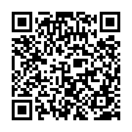 QR code for FI55GV