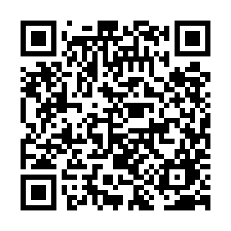 QR code for FI55IG