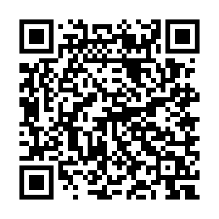 QR code for FI55MT